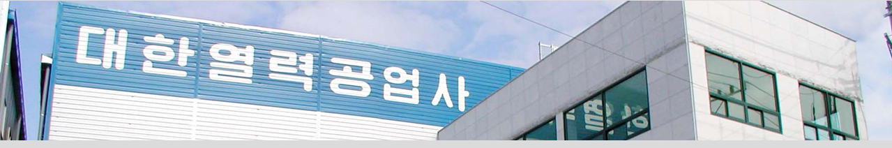 공통상세 서브이미지